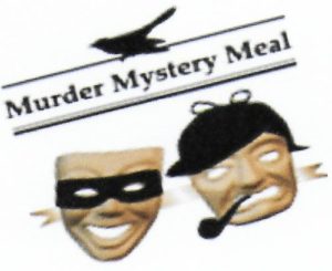 Murder Mystery image 001