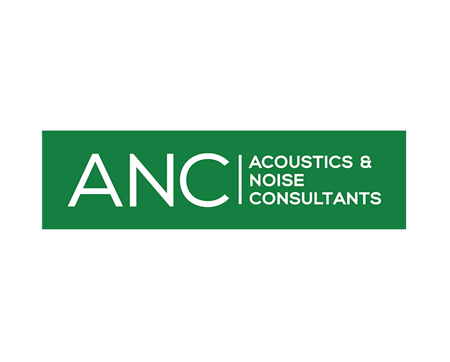 Acoustics & Noise Consultants